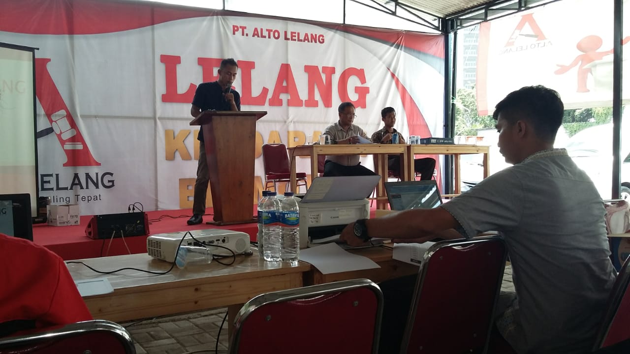 kantor image